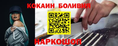 хмурый Первоуральск
