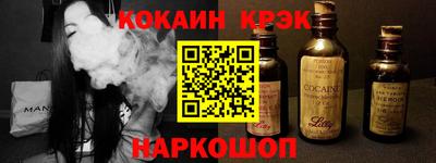 хмурый Первоуральск