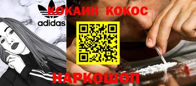 хмурый Первоуральск