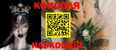 хмурый Первоуральск