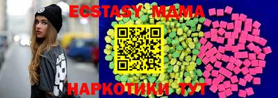 спиды Пенза