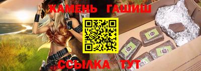 хмурый Первоуральск